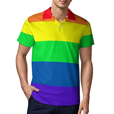 mode für die gay pride